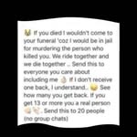 Ethan Trapp - @ethan_sav_ - Instagram