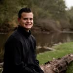 Ethan Trapp - @ethantrap03 - Instagram