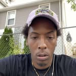 Ethan Trapp - @damnsonwhereyafinddis - Instagram