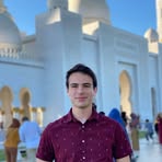 Ethan Trapp - Facebook