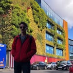 Ethan Trapp - @the.ethan.trapp - Instagram