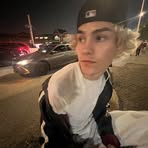 Ethan Trapp - Facebook