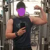 Ethan Trapp - @youraveragegymgoer - TikTok