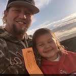 Ethan Trappett - @ethantrappett - Instagram