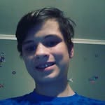 Ethantrapp - @trappethan1 - Instagram