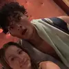 Ethan - @ethanstraughter - TikTok