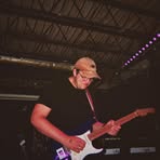 Ethan Traugh - Facebook