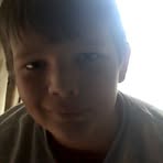 Ethan Traugh - Facebook