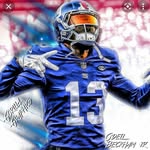 Ethan Traughber - @ethan_traughber - Instagram