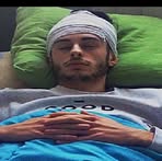 Ethan Tref - Facebook