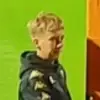 Ethan - @ethan.travers1 - TikTok