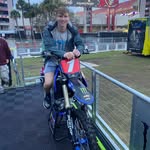 Ethan - @ethan_travers7 - Instagram