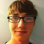 Ethan - @ethantravers - Instagram