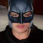 Ethan Lewis-Travers - Facebook