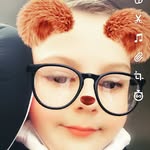 Ethan Robinson - @ethantravers2009 - Instagram