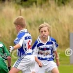 Ethan Travers - @ethantrav2004 - Instagram