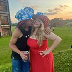 Ethan Travers - Facebook