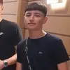 ethan travers - @ethan_trav07 - TikTok