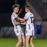 Ethan Travers - @ethantrav10 - Instagram