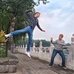 Ethan Travers - @ethan_travers55 - Instagram