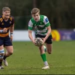 Ethan Travers - @ethantravers4 - Instagram