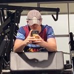 Ethan Travers - Facebook