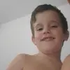 Ethan travers - @leletravers - TikTok