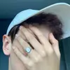 Ethan Travers - @ethantravers12 - TikTok