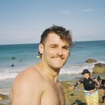 Ethan Travers - @ethantrav11 - Instagram