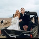 Ethan Travers - @ethan.jt98 - Instagram
