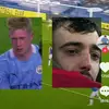 Ethan travers - @ethan_travers16 - TikTok
