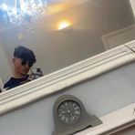 Ethan Travers - Facebook
