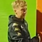 Ethan Travers - @travers.ethan - Instagram