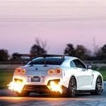 Ethan Travers - @ethantravers7705 - Instagram