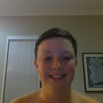 Ethan Travers - @ethan_travers05 - Instagram