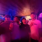 Ethan Travers - @litl_travers - Instagram