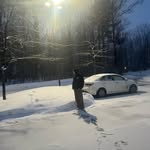 Ethan Traversy - @ethantraversy - Instagram
