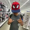 ethann 🛹🍃 - @ethan.travers55 - TikTok