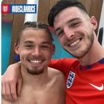 @ethantravers2021 - Instagram