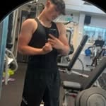 @ethantravers233 - Instagram