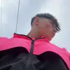 Ethantravers404 - @ethan_travers303 - TikTok