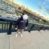 ETpimp ⃝꙰⃝꙰⃝꙰⃝꙰⃝꙰⃝꙰⃝꙰⃝꙰⃝꙰⃝ - @ethan.travers - TikTok
