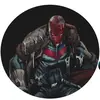 Redwood - @ethantravers66 - TikTok