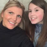 Angela Wright ❤️ - @traynor.ethan - Instagram