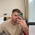 Ethan - @ethan.traynor - Instagram