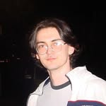 Ethan - @ethantraynor23 - Instagram