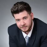Ethan J. Traynor - @mortgages_with_ethan - Instagram