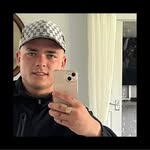Ethan James Traynor - @traynorethan - Instagram