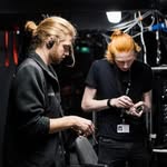 Ethan Traynor - @ethan_sound - Instagram