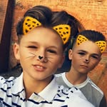 Ethan-traynor - @ethanjamestraynor - Instagram